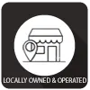 locallyowned